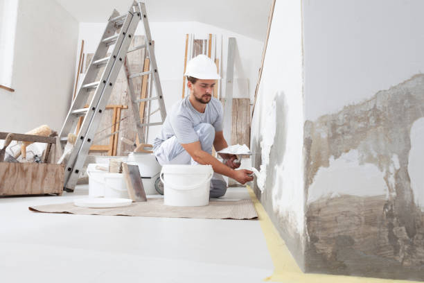 Best Post-Remediation Verification Testing  in Yorkville, NY