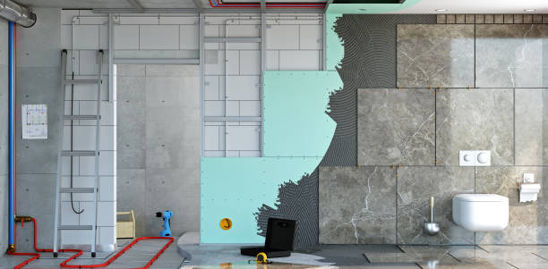 Best Commercial Mold Inspection  in Yorkville, NY