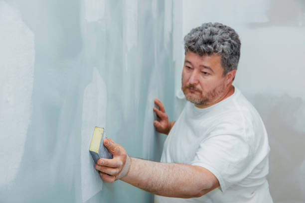 Best Air Quality Testing for Mold Spores  in Yorkville, NY